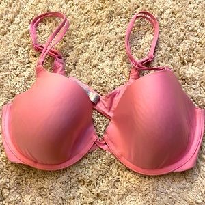 36C VS Bra